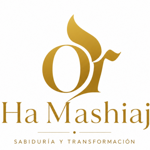 Or Ha Mashiaj