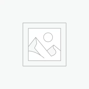 Adobe InDesign CS6 Tutorial – Beginners